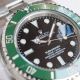 1-1 Clean Factory Rolex Submariner Starbucks 126610LV Clean Cal.3235 904L Stainlees Steel Watch new 41mm (5)_th.jpg